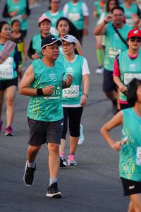 BIB: 5236, 315, 52662
                            <button type="button" onclick="openModal(10519082)" class="btn btn-primary btn-sm float-right btn-popup" data-toggle="modal" data-target=".modal-high-quality">
                        <i class="fas fa-shopping-cart"></i> Add to Cart
                    </button>
                                            <button type="button" onclick="isThisMe(10519082, true)" class="btn btn-success btn-sm float-right btn-popup btn-isme hidden" data-toggle="tooltip" data-placement="bottom" title="นี่คือรูปของคุณใช่ไหม คลิกที่นี่เพื่อเอาเข้าอัลบั้ม">
                        <i class="fas fa-plus"></i> Add to album
                    </button>
                    <button type="button" onclick="isThisMe(10519082, false)" class="btn btn-warning btn-sm float-right btn-popup btn-isnotme hidden">
                        <i class="fas fa-ban"></i> Remove from album
                    </button>